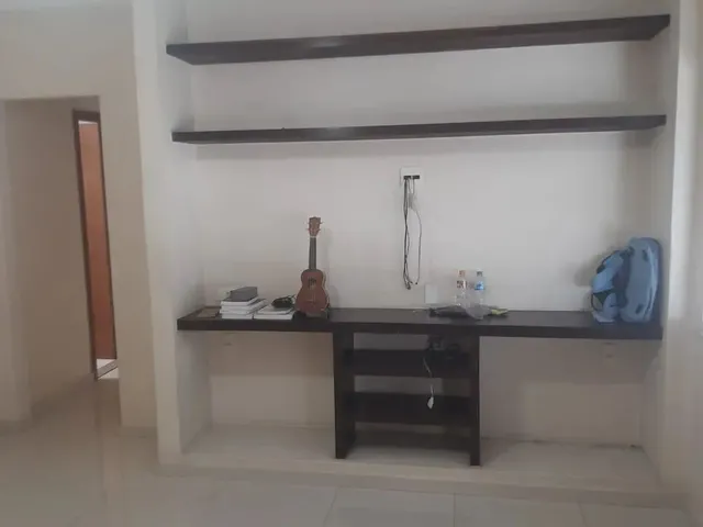 Imagem 12: Apartamento À Venda Possui 71M2, com 2 Quartos em Penha Circular - Rio de Janeiro - Rj