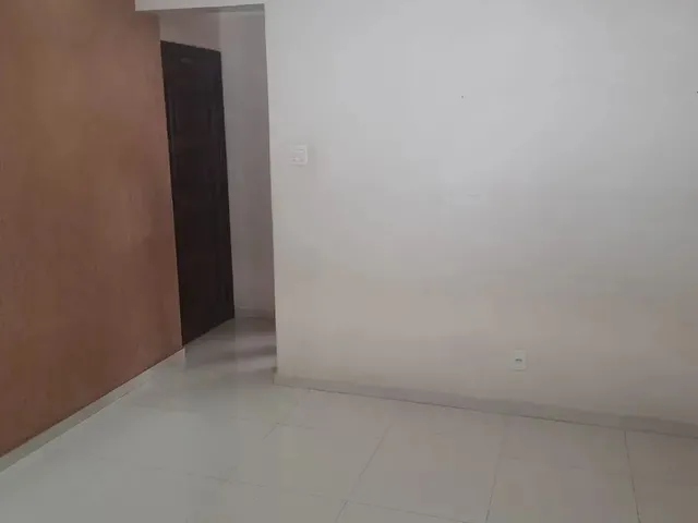 Imagem 11: Apartamento À Venda Possui 71M2, com 2 Quartos em Penha Circular - Rio de Janeiro - Rj