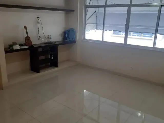 Imagem 5: Apartamento À Venda Possui 71M2, com 2 Quartos em Penha Circular - Rio de Janeiro - Rj