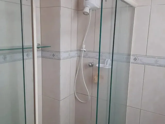 Imagem 14: Apartamento À Venda Possui 71M2, com 2 Quartos em Penha Circular - Rio de Janeiro - Rj