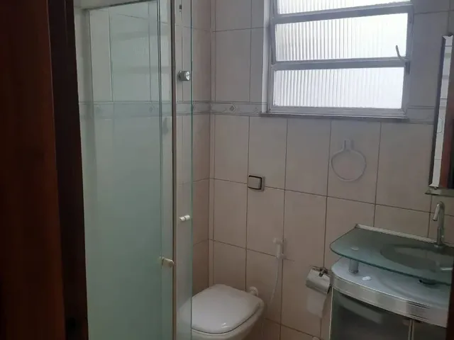 Imagem 3: Apartamento À Venda Possui 71M2, com 2 Quartos em Penha Circular - Rio de Janeiro - Rj