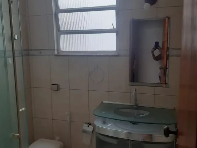 Imagem 16: Apartamento À Venda Possui 71M2, com 2 Quartos em Penha Circular - Rio de Janeiro - Rj