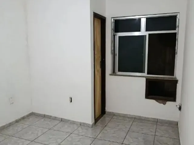 Imagem: Aluguel de Apartamento