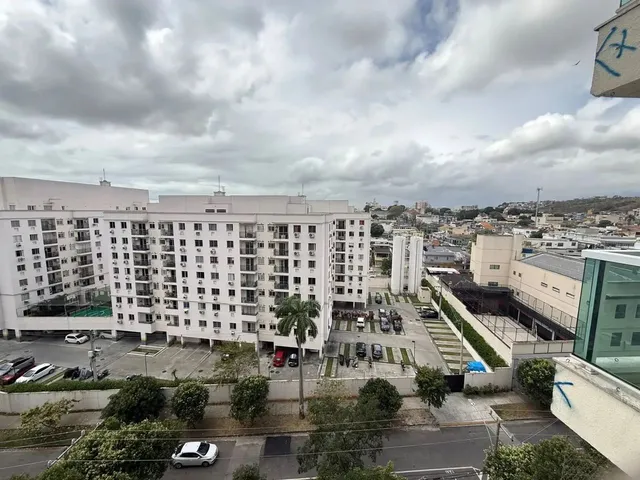 Imagem: Oportunidade Surreal na Penha Seu Novo Lar