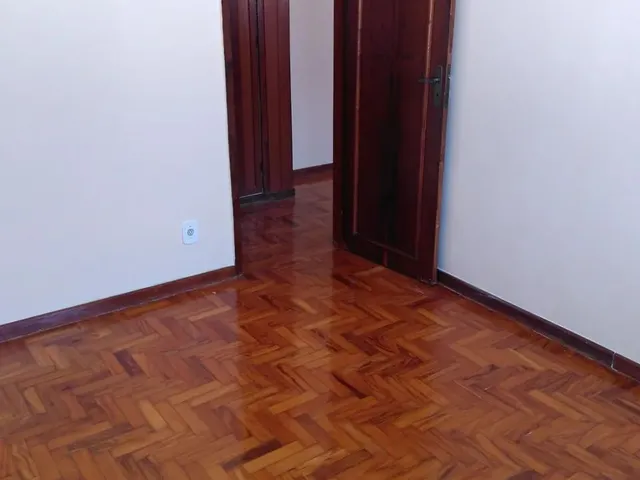 Imagem 1: Excelente Ponto, Ótimo Apartamento no Coração do Lins de Vasconcelos