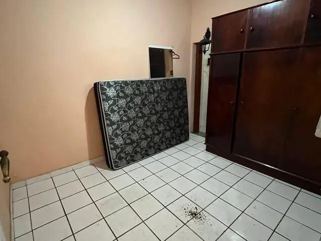Imagem 7: Casa de Vila Bucólica Ampla C/ 3 Quartos Area Externa em Vila Isabel