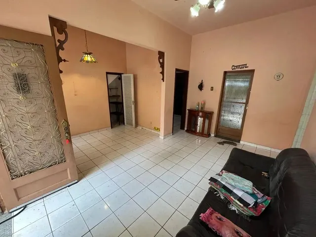 Imagem 13: Casa de Vila Bucólica Ampla C/ 3 Quartos Area Externa em Vila Isabel
