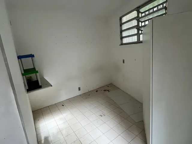 Imagem 11: Casa de Vila Bucólica Ampla C/ 3 Quartos Area Externa em Vila Isabel