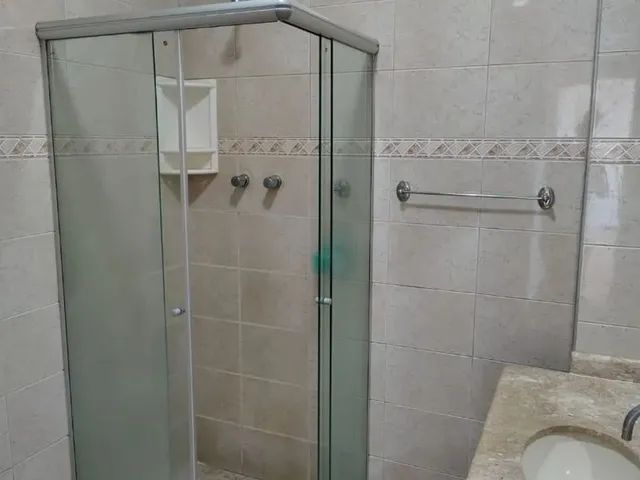 Imagem: Alugo Ou Vendo Apartamento 2Quartos, Tijuca