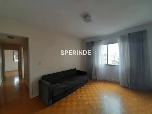 Imagem: Locação Apartamento Caxias do Sul Rs Brasil