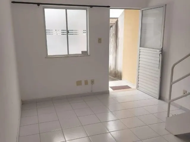 Imagem 2: Casa residencial para Venda em condomínio fechado, Papagaio, Feira de Santana, 2