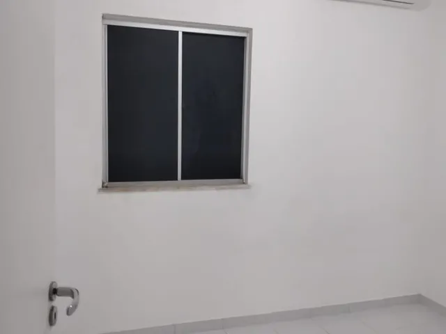 Imagem 3: Casa residencial para Venda em condomínio fechado, Papagaio, Feira de Santana, 2