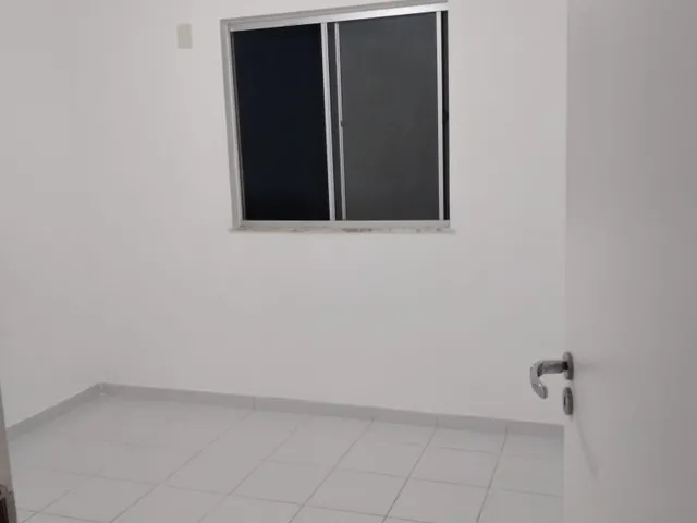 Imagem 6: Casa residencial para Venda em condomínio fechado, Papagaio, Feira de Santana, 2