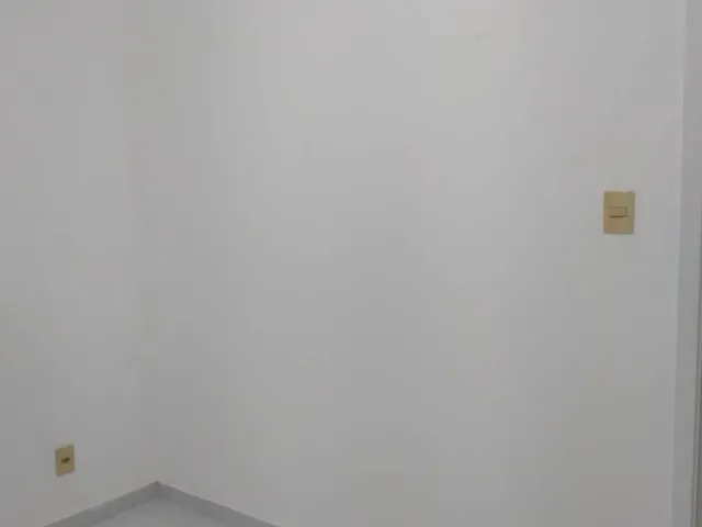 Imagem 7: Casa residencial para Venda em condomínio fechado, Papagaio, Feira de Santana, 2