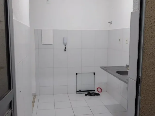 Imagem 9: Casa residencial para Venda em condomínio fechado, Papagaio, Feira de Santana, 2
