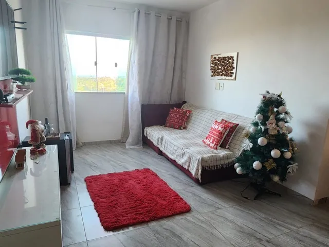 Imagem 4: Casa residencial para temporada em condomínio fechado, COQUEIROS DE AREMBEPE (ABRANTES)