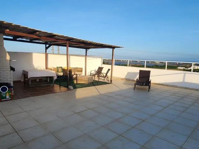 Imagem 5: Casa residencial para temporada em condomínio fechado, COQUEIROS DE AREMBEPE (ABRANTES)