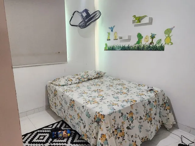 Imagem 13: Casa residencial para temporada em condomínio fechado, COQUEIROS DE AREMBEPE (ABRANTES)