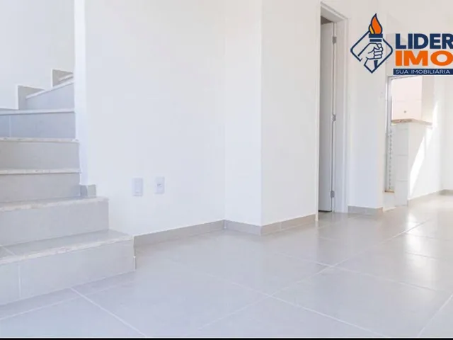 Imagem: Casa residencial para Venda em condominio