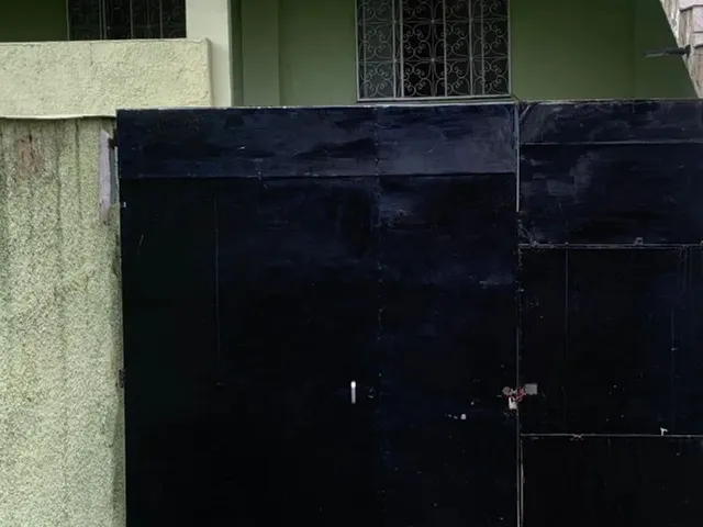 Imagem: Casa com 2 Quartos em Anchieta
