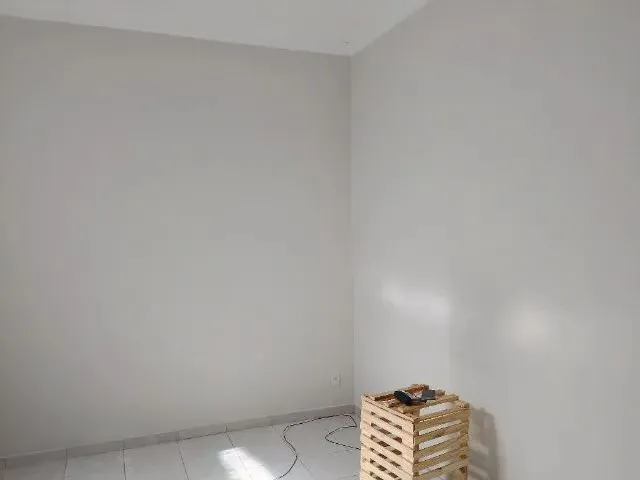 Imagem: Alugo Casa de Vila com 4 Quartos no Grajaú