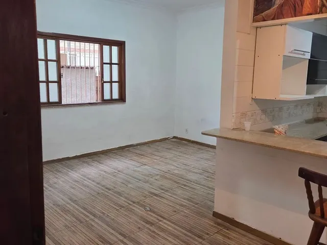 Imagem 3: Casa 2 Quartos Casa com 2 dormitórios