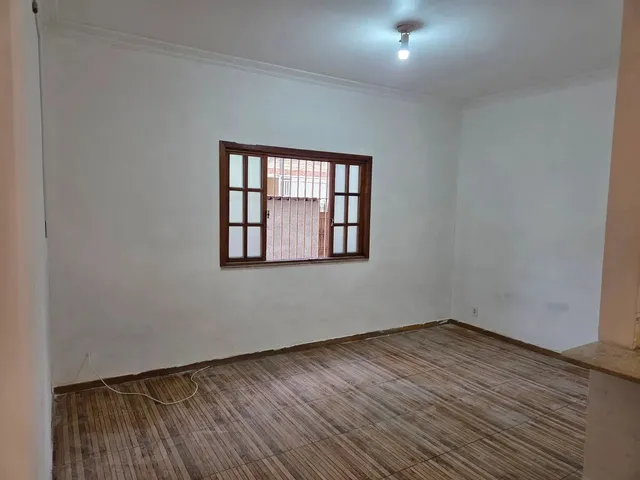 Imagem 5: Casa 2 Quartos Casa com 2 dormitórios