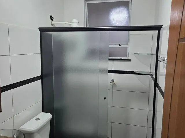 Imagem 9: Casa 2 Quartos Casa com 2 dormitórios