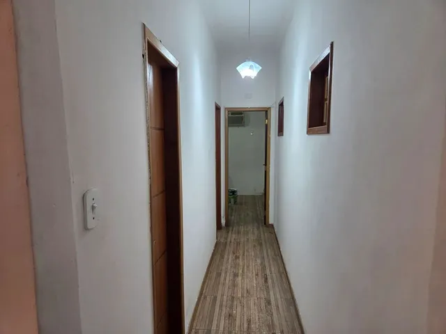 Imagem 10: Casa 2 Quartos Casa com 2 dormitórios