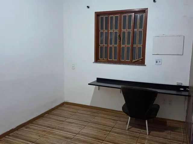 Imagem 11: Casa 2 Quartos Casa com 2 dormitórios