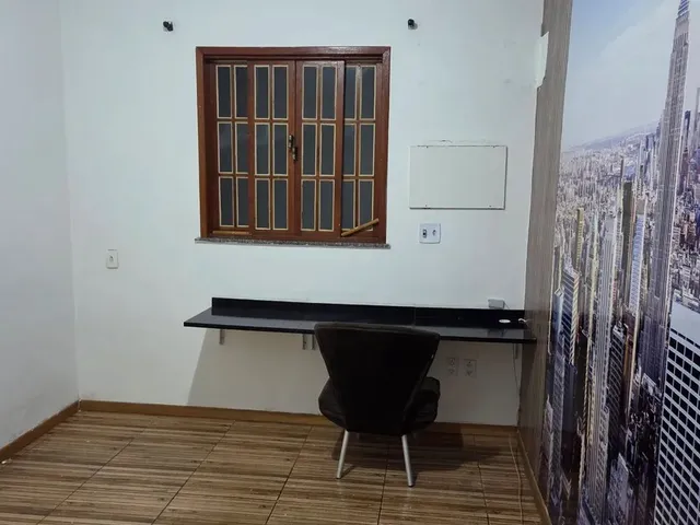 Imagem 12: Casa 2 Quartos Casa com 2 dormitórios