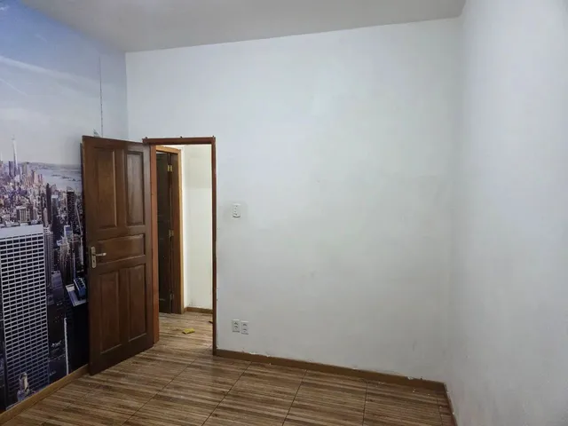 Imagem 13: Casa 2 Quartos Casa com 2 dormitórios