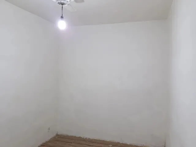 Imagem 14: Casa 2 Quartos Casa com 2 dormitórios