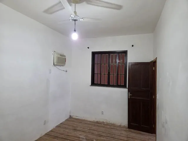 Imagem 15: Casa 2 Quartos Casa com 2 dormitórios