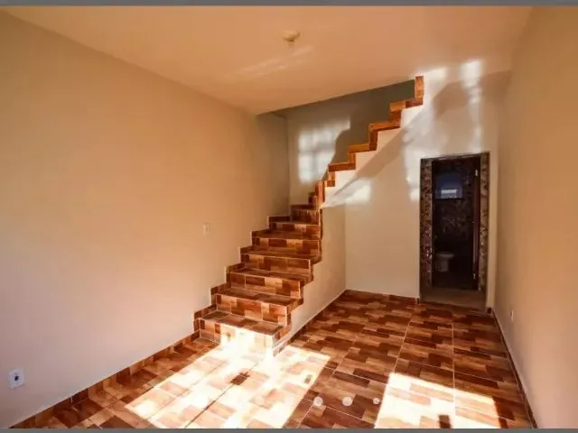 Imagem: Casa de 2 Quatos em Vila em Piedade