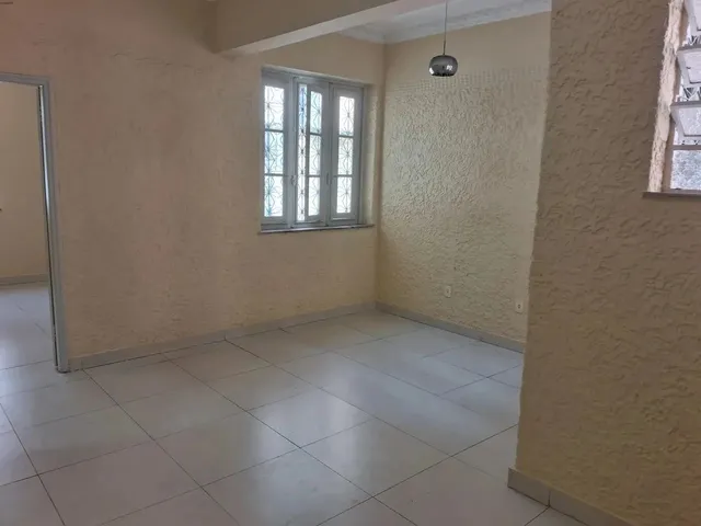 Imagem: Tijuca Alugo Excelente Apartamento Sala