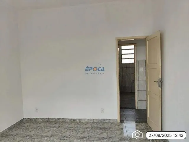 Imagem: Apartamento em Marechal Hermes, 2 Quartos