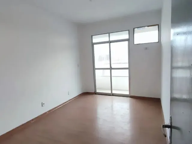 Imagem: Excelente Quarto e Sala no Moneró