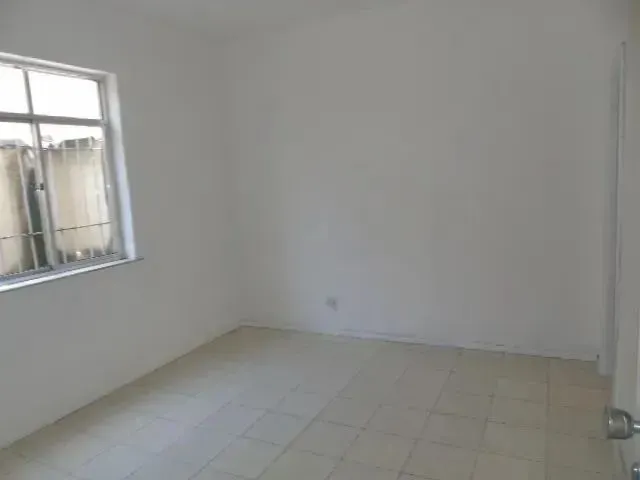 Imagem 6: Imóvel para Aluguel Possui 69 Metros Quadrados com 2 Quartos em Vila Isabel - Rio De
