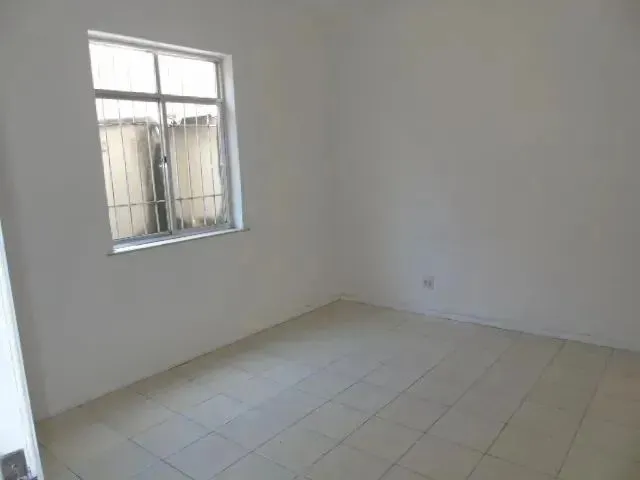 Imagem 9: Imóvel para Aluguel Possui 69 Metros Quadrados com 2 Quartos em Vila Isabel - Rio De