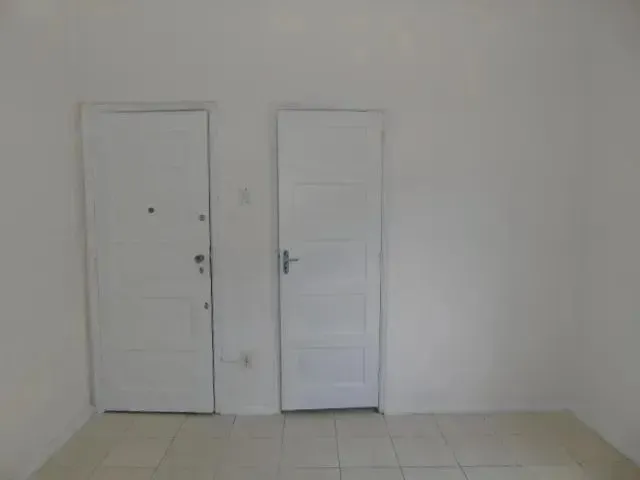 Imagem 5: Imóvel para Aluguel Possui 69 Metros Quadrados com 2 Quartos em Vila Isabel - Rio De