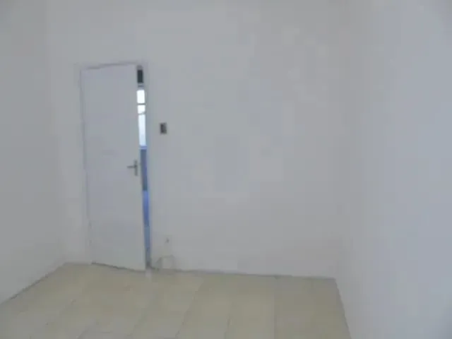 Imagem 7: Imóvel para Aluguel Possui 69 Metros Quadrados com 2 Quartos em Vila Isabel - Rio De