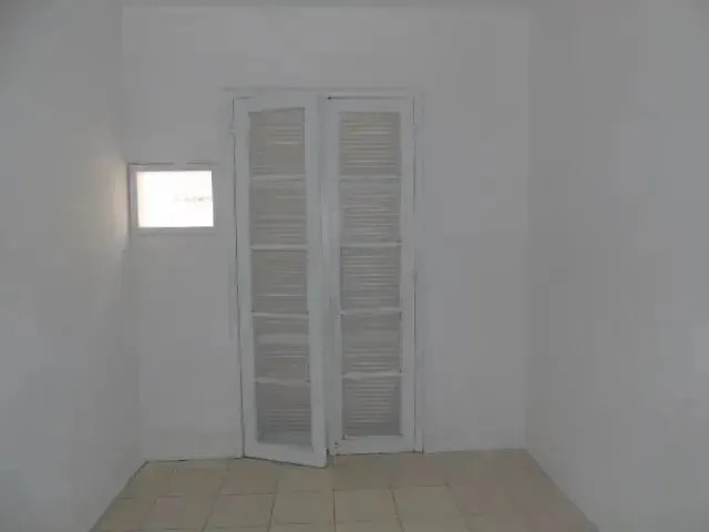Imagem 3: Imóvel para Aluguel Possui 69 Metros Quadrados com 2 Quartos em Vila Isabel - Rio De