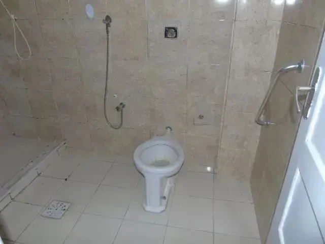 Imagem 11: Imóvel para Aluguel Possui 69 Metros Quadrados com 2 Quartos em Vila Isabel - Rio De