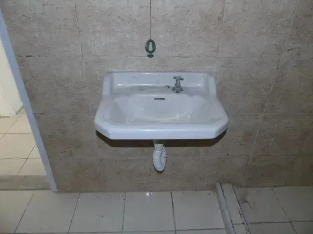 Imagem 12: Imóvel para Aluguel Possui 69 Metros Quadrados com 2 Quartos em Vila Isabel - Rio De