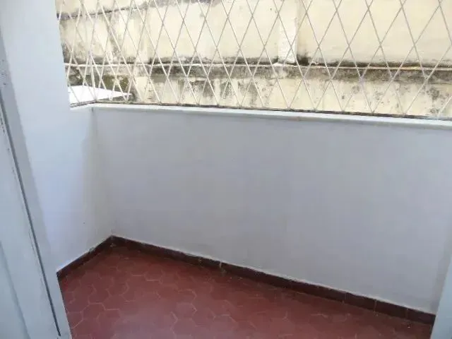 Imagem 13: Imóvel para Aluguel Possui 69 Metros Quadrados com 2 Quartos em Vila Isabel - Rio De