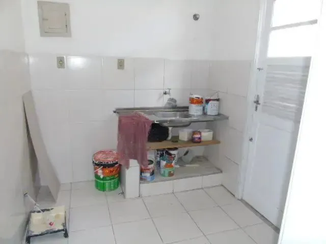Imagem 16: Imóvel para Aluguel Possui 69 Metros Quadrados com 2 Quartos em Vila Isabel - Rio De