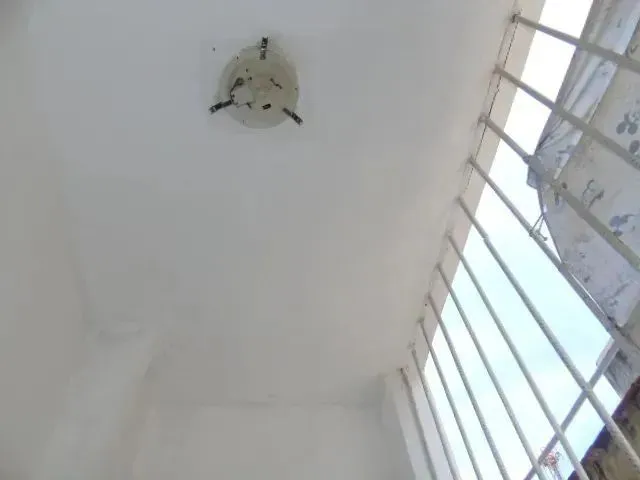 Imagem 14: Imóvel para Aluguel Possui 69 Metros Quadrados com 2 Quartos em Vila Isabel - Rio De