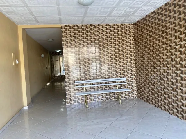 Imagem: Alugo Apt Vila da Penha