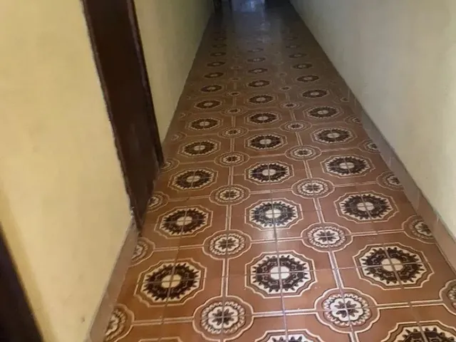 Imagem 16: Alugo Apt Vila da Penha